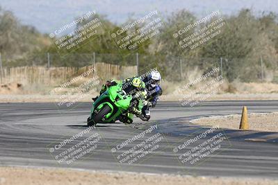 media/Jan-16-2026-CVMA Friday Practice (Fri) [[6f2bf47531]]/5-Racer 4-Trackday1/Session 4 (Turn 2 Exit)/